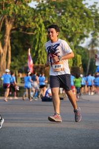 BIB: 8191
                            <button type="button" onclick="openModal(3501626)" class="btn btn-primary btn-sm float-right btn-popup" data-toggle="modal" data-target=".modal-high-quality">
                        <i class="fas fa-shopping-cart"></i> Add to Cart
                    </button>
                                            <button type="button" onclick="isThisMe(3501626, true)" class="btn btn-success btn-sm float-right btn-popup btn-isme hidden" data-toggle="tooltip" data-placement="bottom" title="นี่คือรูปของคุณใช่ไหม คลิกที่นี่เพื่อเอาเข้าอัลบั้ม">
                        <i class="fas fa-plus"></i> Add to album
                    </button>
                    <button type="button" onclick="isThisMe(3501626, false)" class="btn btn-warning btn-sm float-right btn-popup btn-isnotme hidden">
                        <i class="fas fa-ban"></i> Remove from album
                    </button>